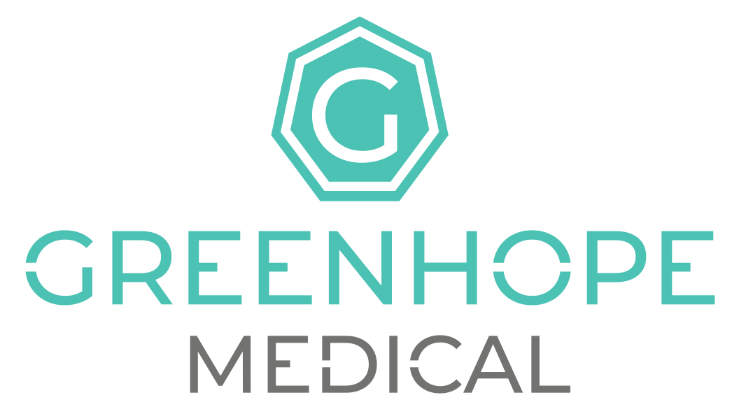 Greenhope Medical